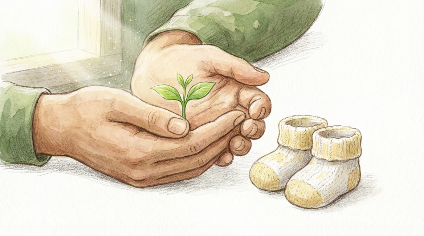 그림으로 읽는 마음: 미술치료가 필요한 순간들