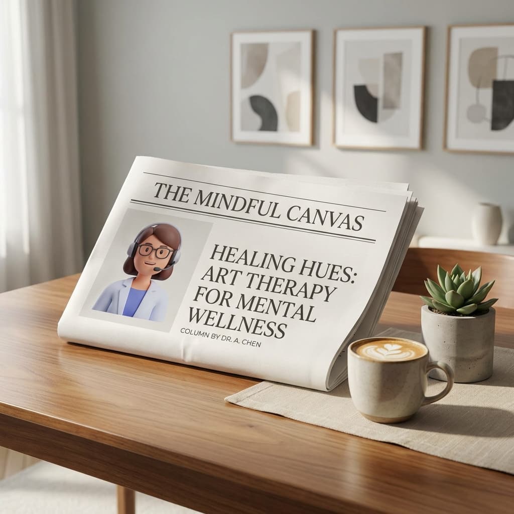 전문가 칼럼 기고