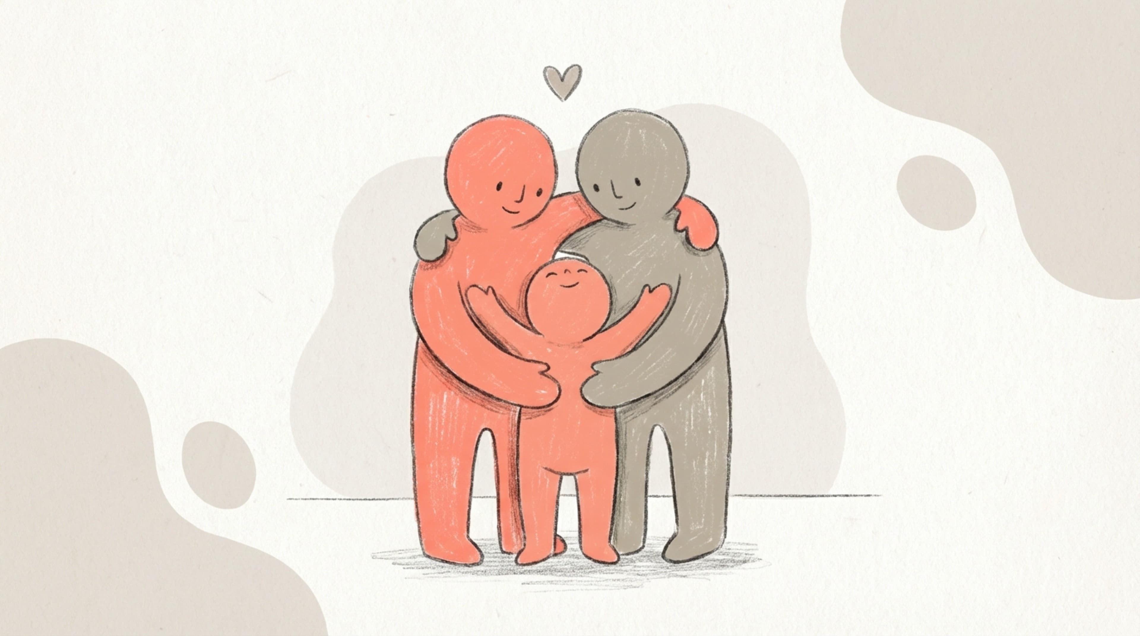 사춘기 아들과의 전쟁, 우리는 이렇게 푼다: 사주와 심리의 만남