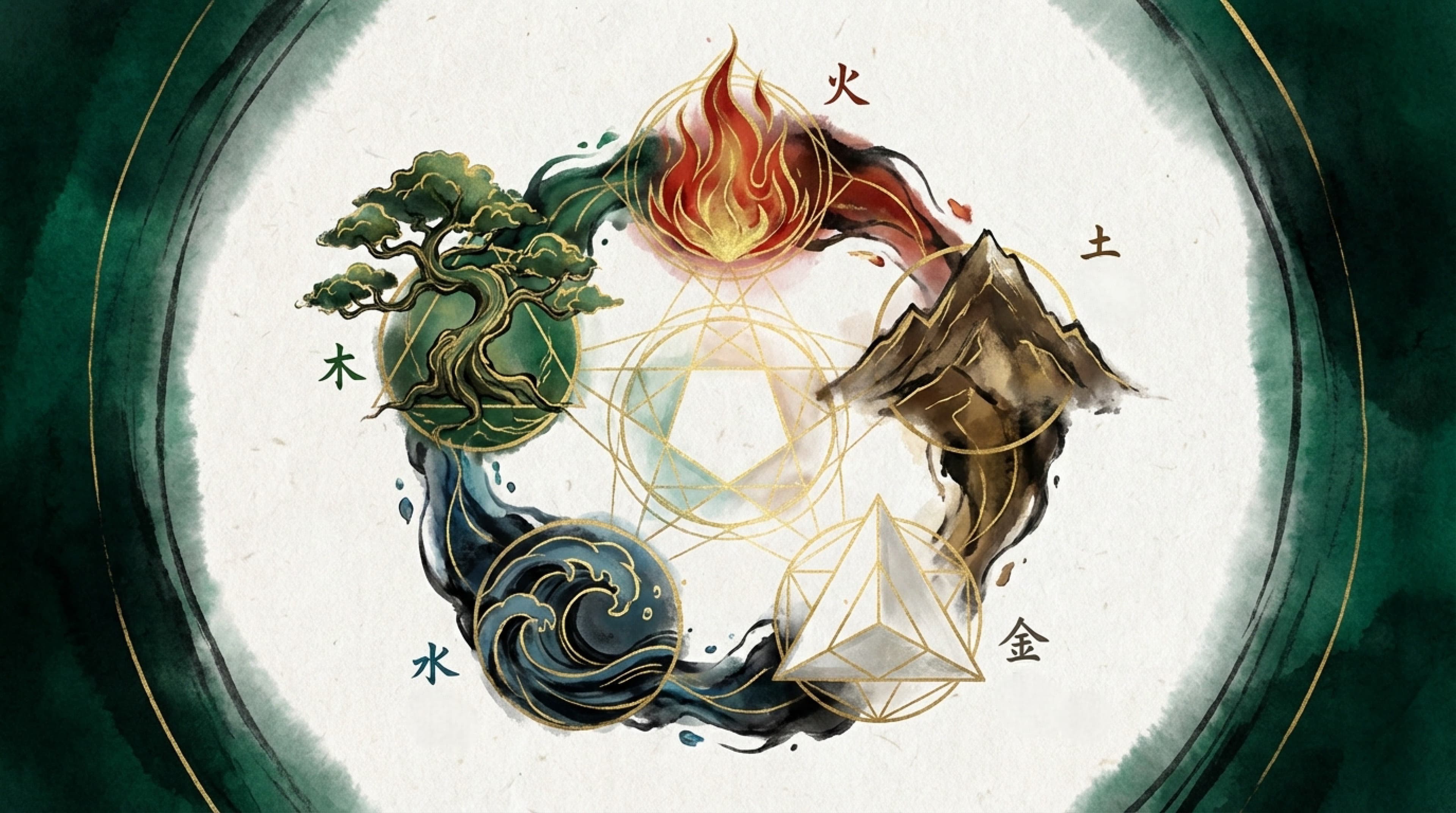 나의 2026년을 미리 설계하는 법: 데이터가 말하는 성공 공식