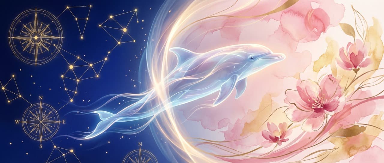 Main Visual PC