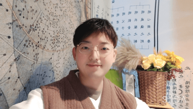 대표 김정훈